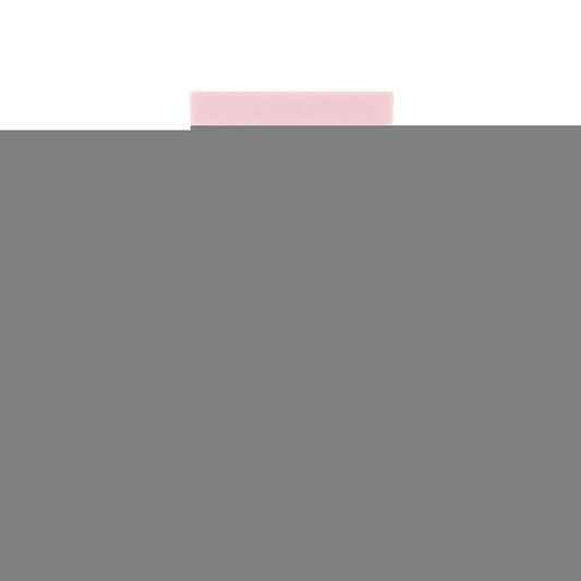 Rose Prick 30ml Eau De Parfum