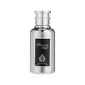 Precious Oud 100ml Eau De Parfum