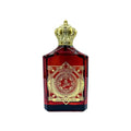 Glorious Oud Ambari 100ml Eau De Parfum