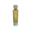 Oud Vanilla 100ml Eau De Parfum