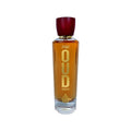 Oud Ambari 100ml Eau De Parfum