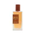 Ombre Oud  200ml Eau De Parfum