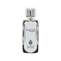 Qasida Silver 100ml Eau de Parfum