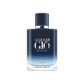 Acqua di Giò Profondo 200ml Parfum