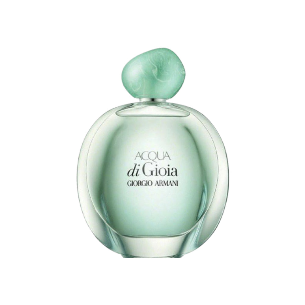 Acqua di Gioia Intense 100ml Eau de Parfum