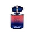 My Way Parfum 90ml Eau de Parfum