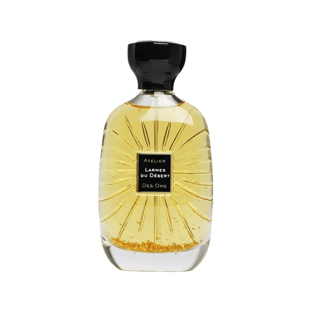 Larmes Du Desert 100ml Eau De Parfum