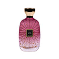 Pink Me Up 100ml Eau De Parfum