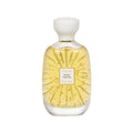 Atelier Des Ors Nuda Veritas 100ml Eau De Parfum