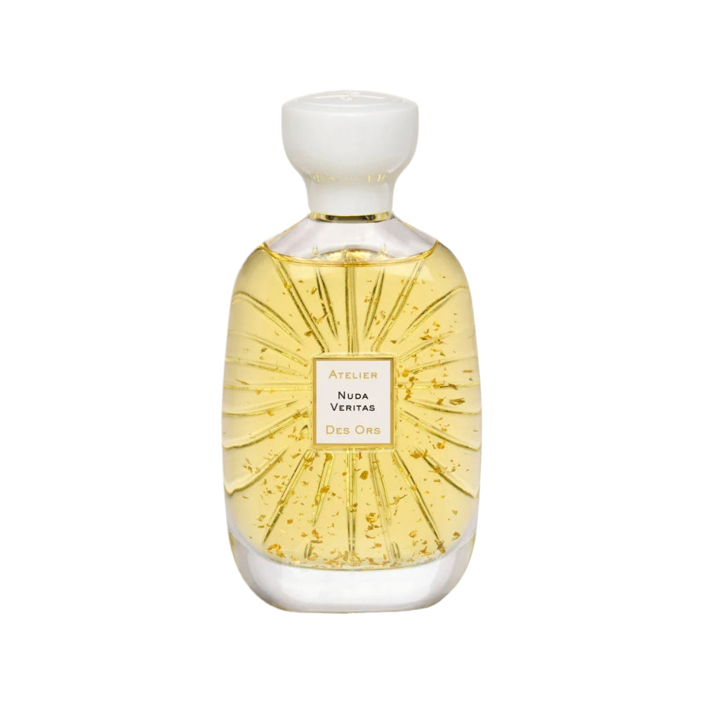 Atelier Des Ors Nuda Veritas 100ml Eau De Parfum