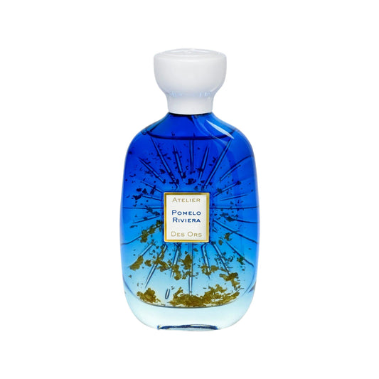 Pomelo Riviera 100ml Eau De Parfum