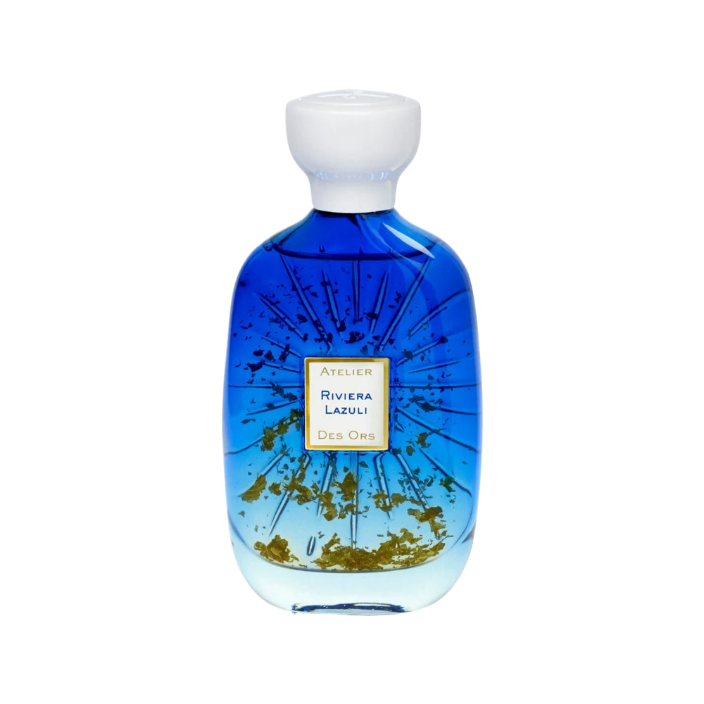 Riviera Lazuli 100ml Eau De Parfum