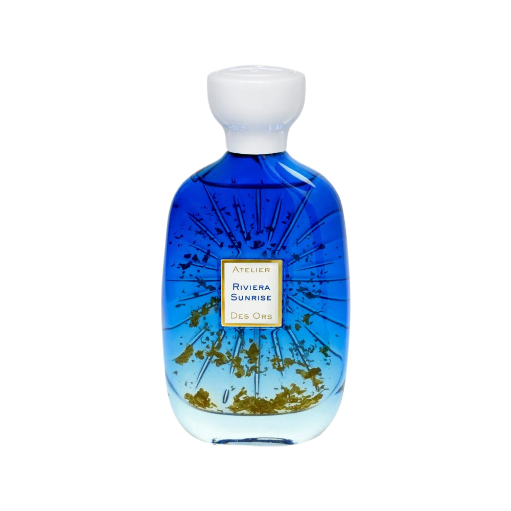 Riviera Sunrise 100ml Eau De Parfum