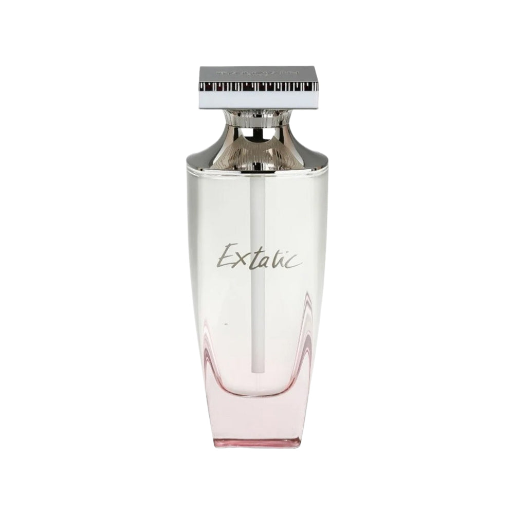Pierre Balmain Extatic 90ml Eau De Toilette
