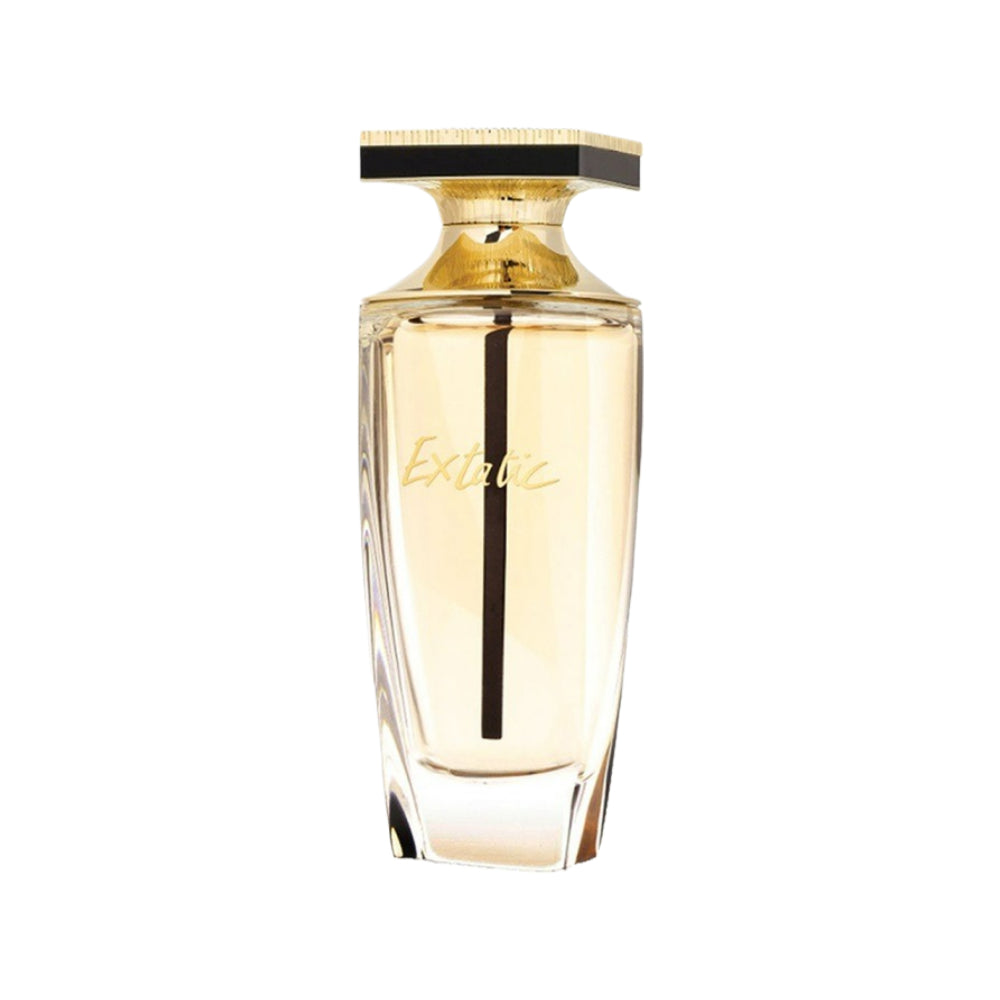 Pierre Balmain Extatic 60ml Eau De Parfum