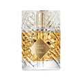 Kilian Angel's Share 100ml Eau De Parfum