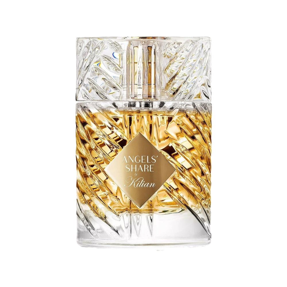 Kilian Angel's Share 100ml Eau De Parfum