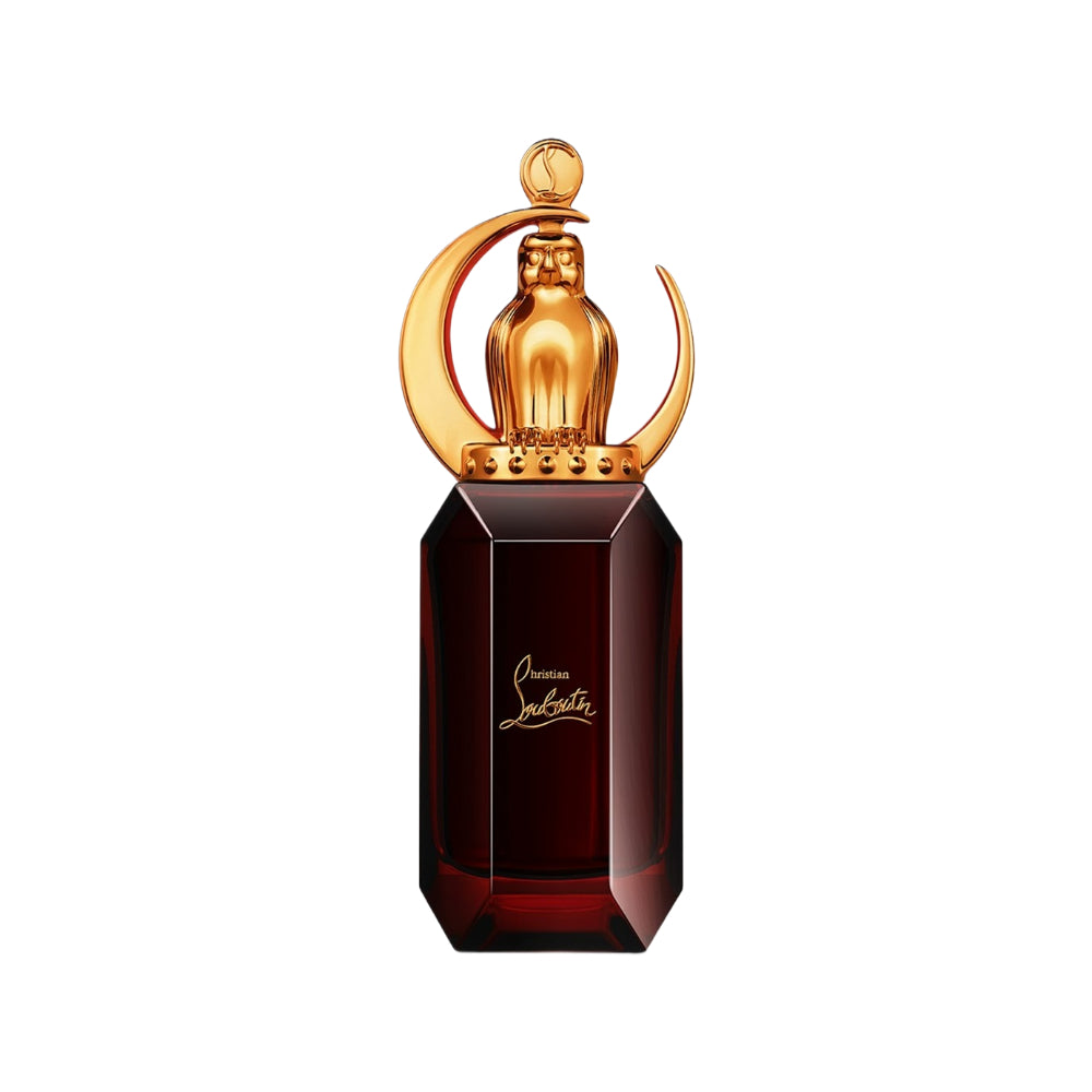 Christian Louboutin Loubiluna Intense 90ml Eau De Parfum