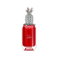 Christian Louboutin Loubifunk 90ml Eau De Parfum