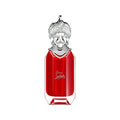 Christian Louboutin Loubiraj 90ml Eau De Parfum
