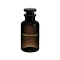 Louis Vuitton Ombre Nomade 100ml Eau De Parfum