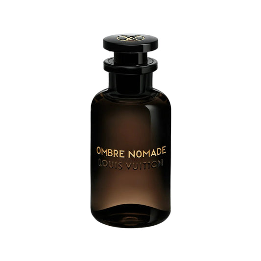 Louis Vuitton Ombre Nomade 100ml Eau De Parfum