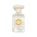 Tory Burch Divine Moon 90ml Eau De Parfum