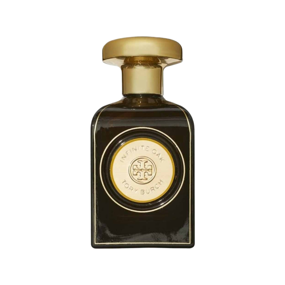Tory Burch Infinite Oak 90ml Eau De Parfum