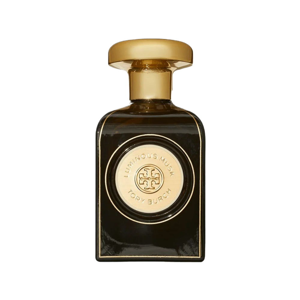 Tory Burch Luminous Musk 90ml Eau De Parfum