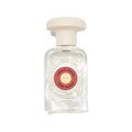 Tory Burch Cosmic Wood 90ml Eau De Parfum