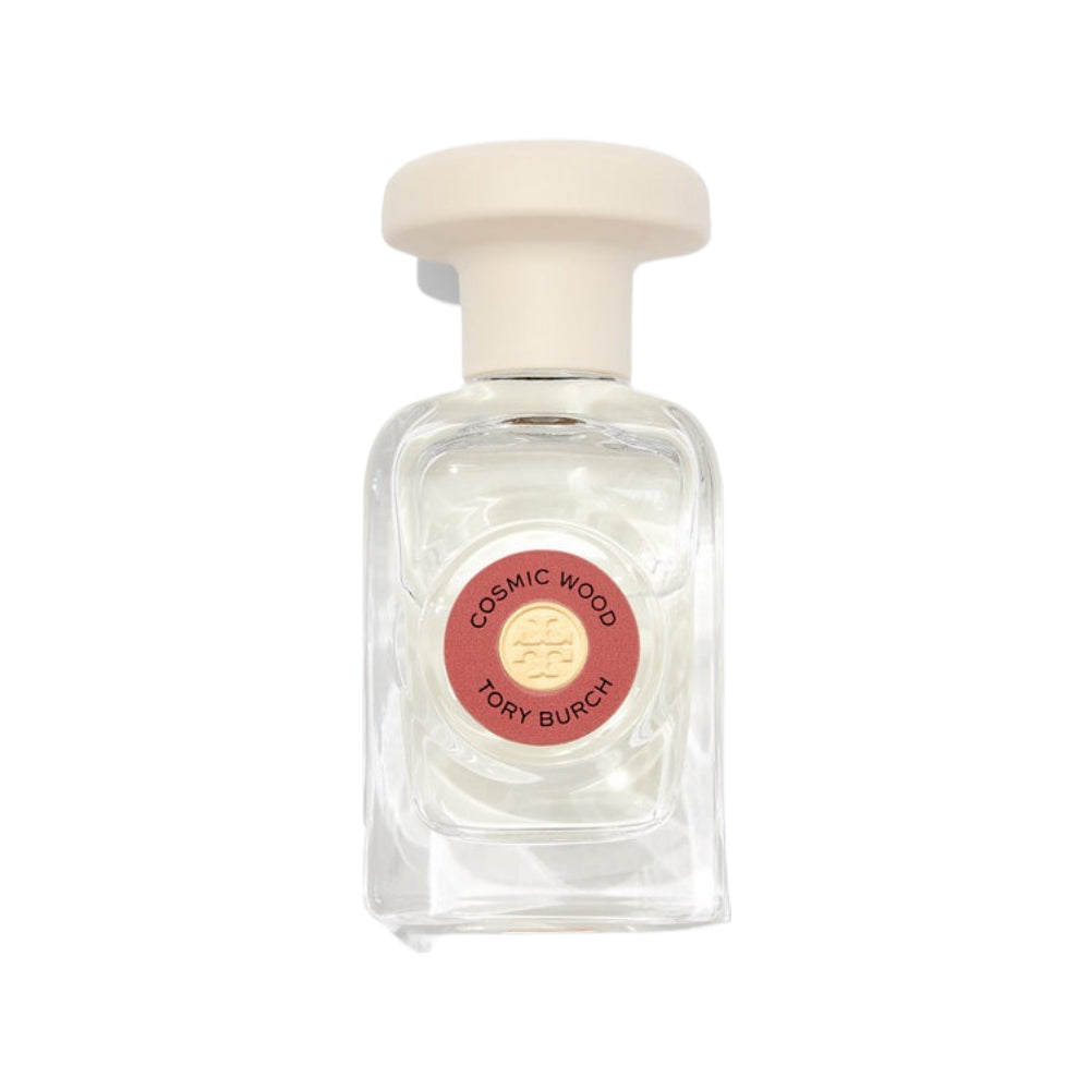 Tory Burch Cosmic Wood 90ml Eau De Parfum