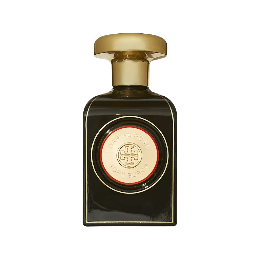 Tory Burch Daring Rose 90ml Eau De Parfum