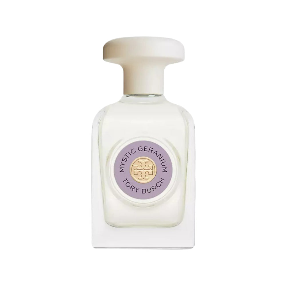 Tory Burch Mystic Geranium 90ml Eau De Parfum