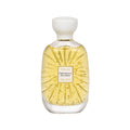 Crepuscule Des Ames 100ml Eau De Parfum