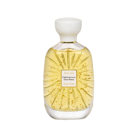Crepuscule Des Ames 100ml Eau De Parfum