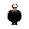 Olympea Parfum 80ml Parfum