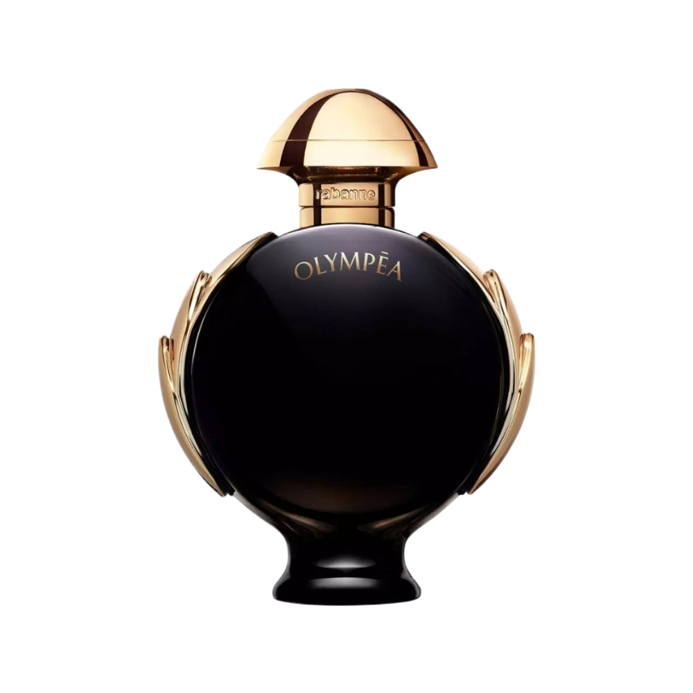 Olympea Parfum 80ml Parfum