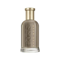 Bottled 200ml Eau De Parfum