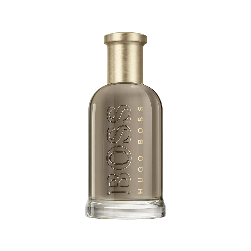 Bottled 200ml Eau De Parfum