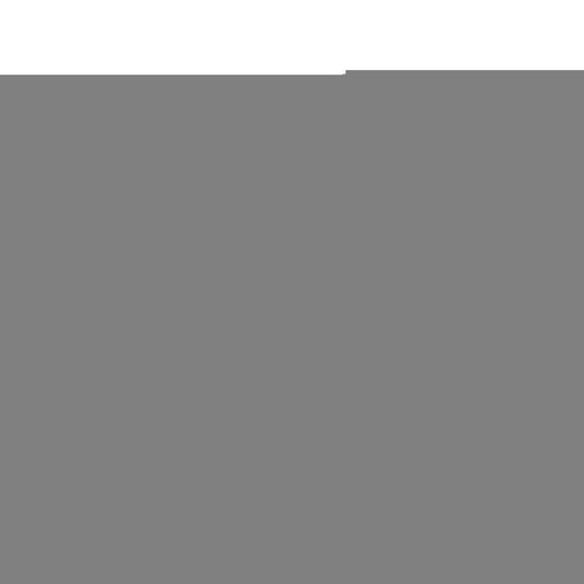 Daisy Wild 100ml Eau de Parfum