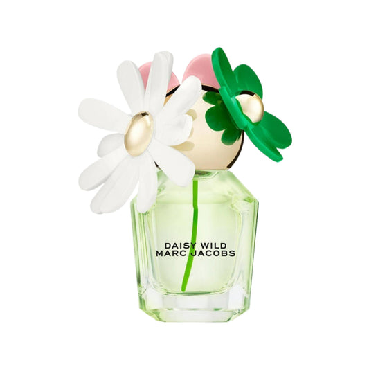 Daisy Wild 50ml Eau de Parfum