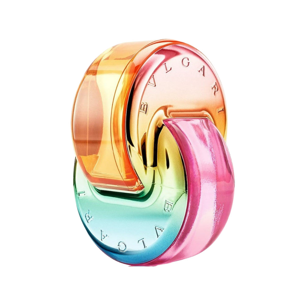 Bvlgari Omnia by Mary Katrantzou 65ml Eau De Parfum