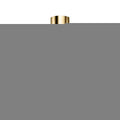 Prada La Femme Intense 50ml Eau De Parfum
