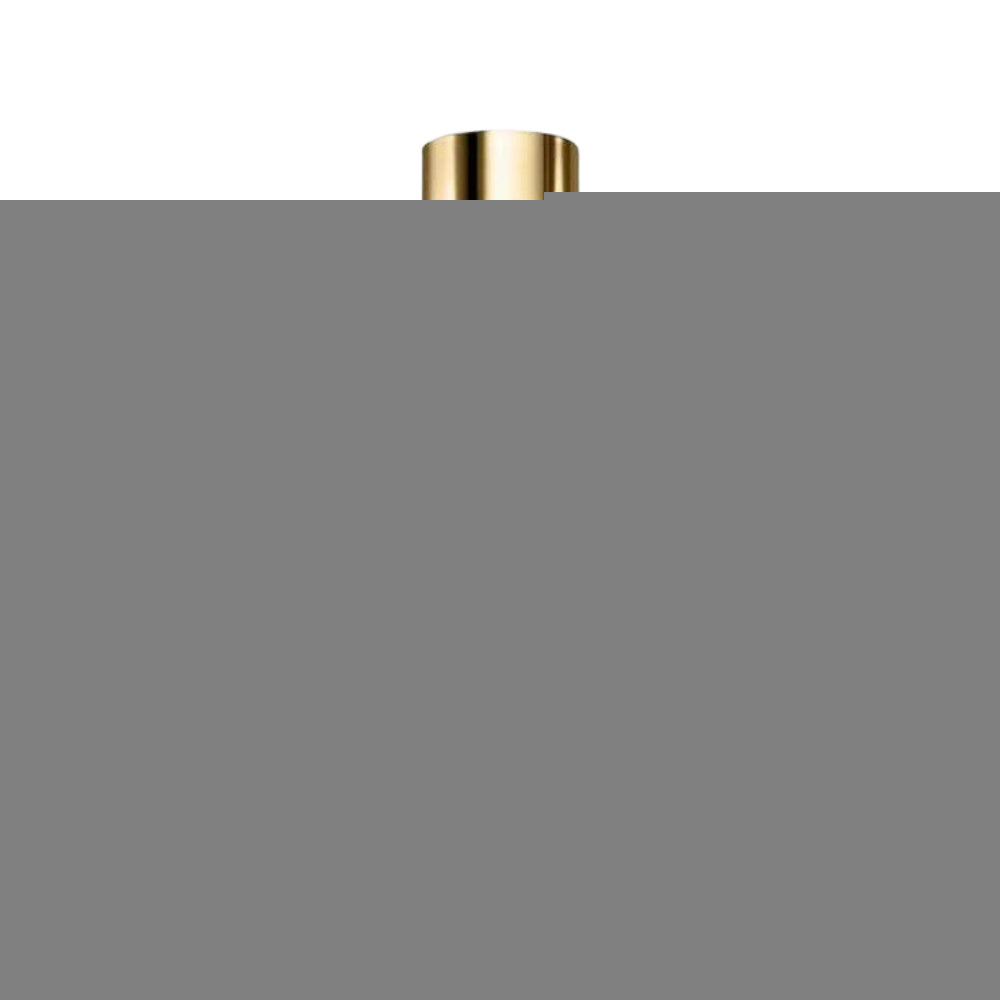 Prada La Femme Intense 50ml Eau De Parfum