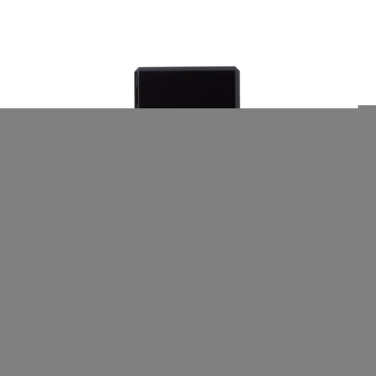 Prada Paradoxe Intense 50ml Eau De Parfum