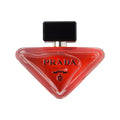 Prada Paradoxe Intense 90ml Eau De Parfum