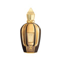 Alexandria II Anniversary 100ml Eau de Parfum