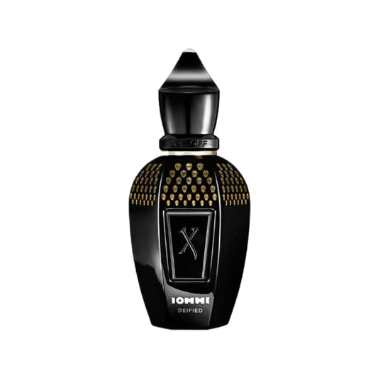 Tony Iommi Deified 50ml Parfum