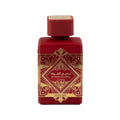 Bade'e Al Oud Sublime 100ml Eau De Parfum