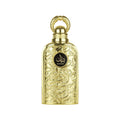 Ladies Bayaan 100ml Eau De Parfum